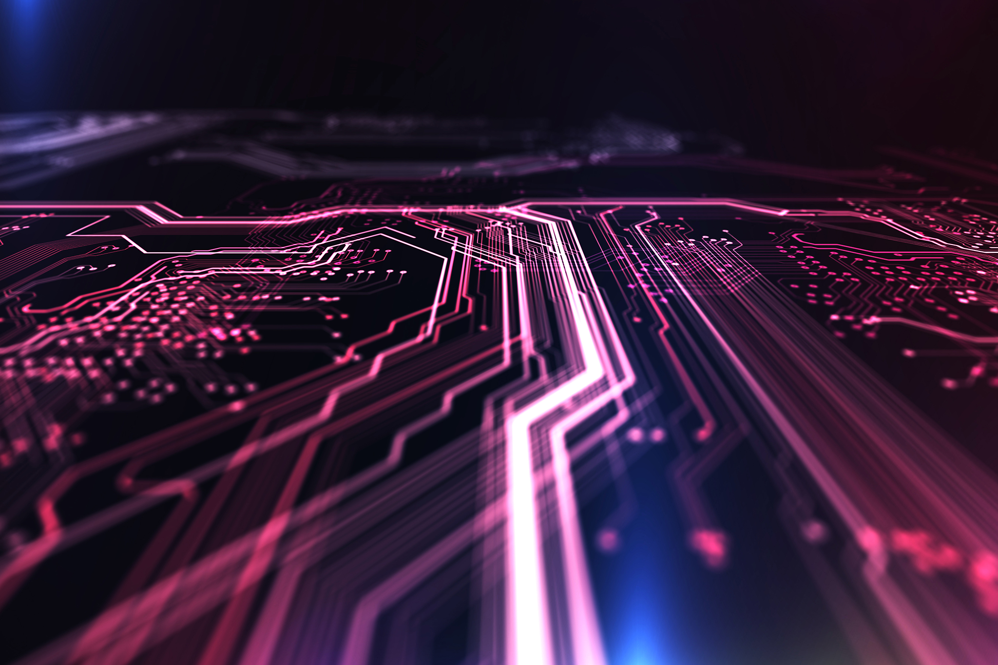 Information Technology (IT)