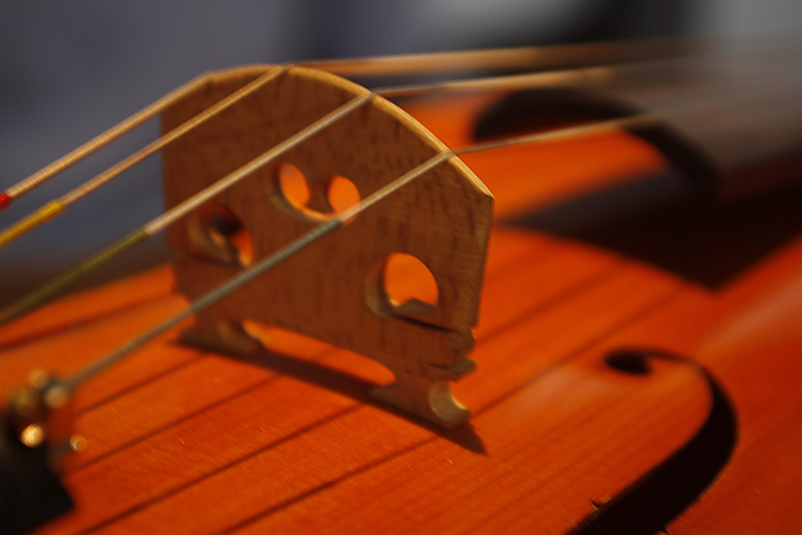 Music