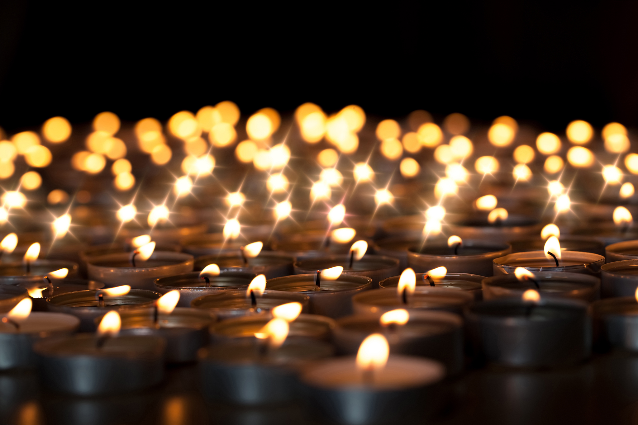 Religious Education (RE)