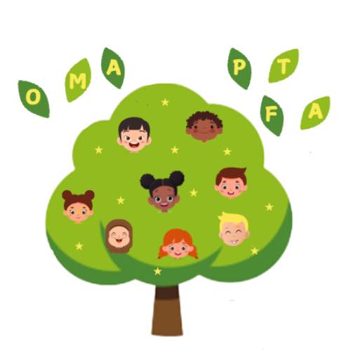 Parent Teacher and Friends Association (PTFA)