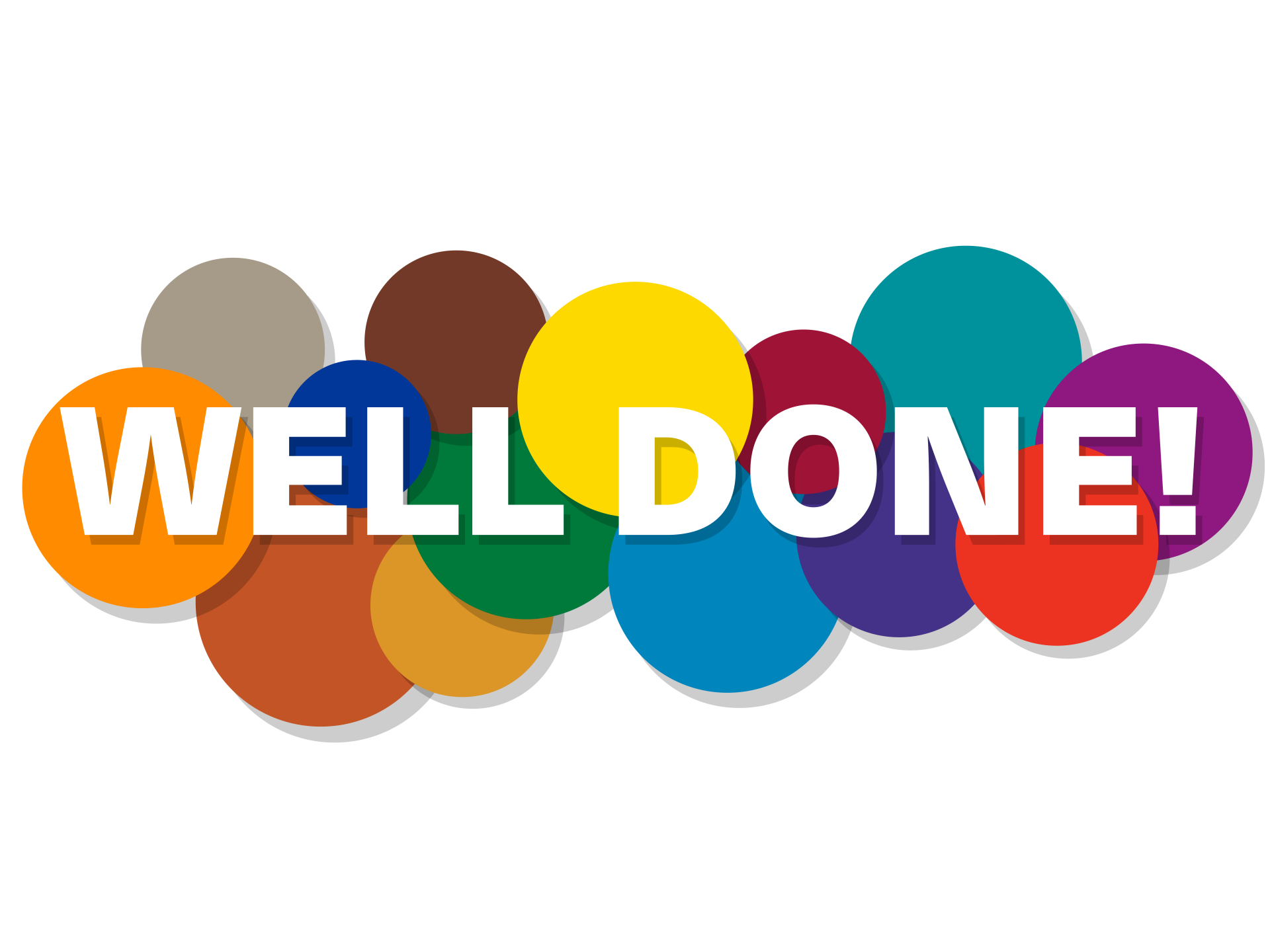 5-Star Food Hygiene Rating Successfully Retained