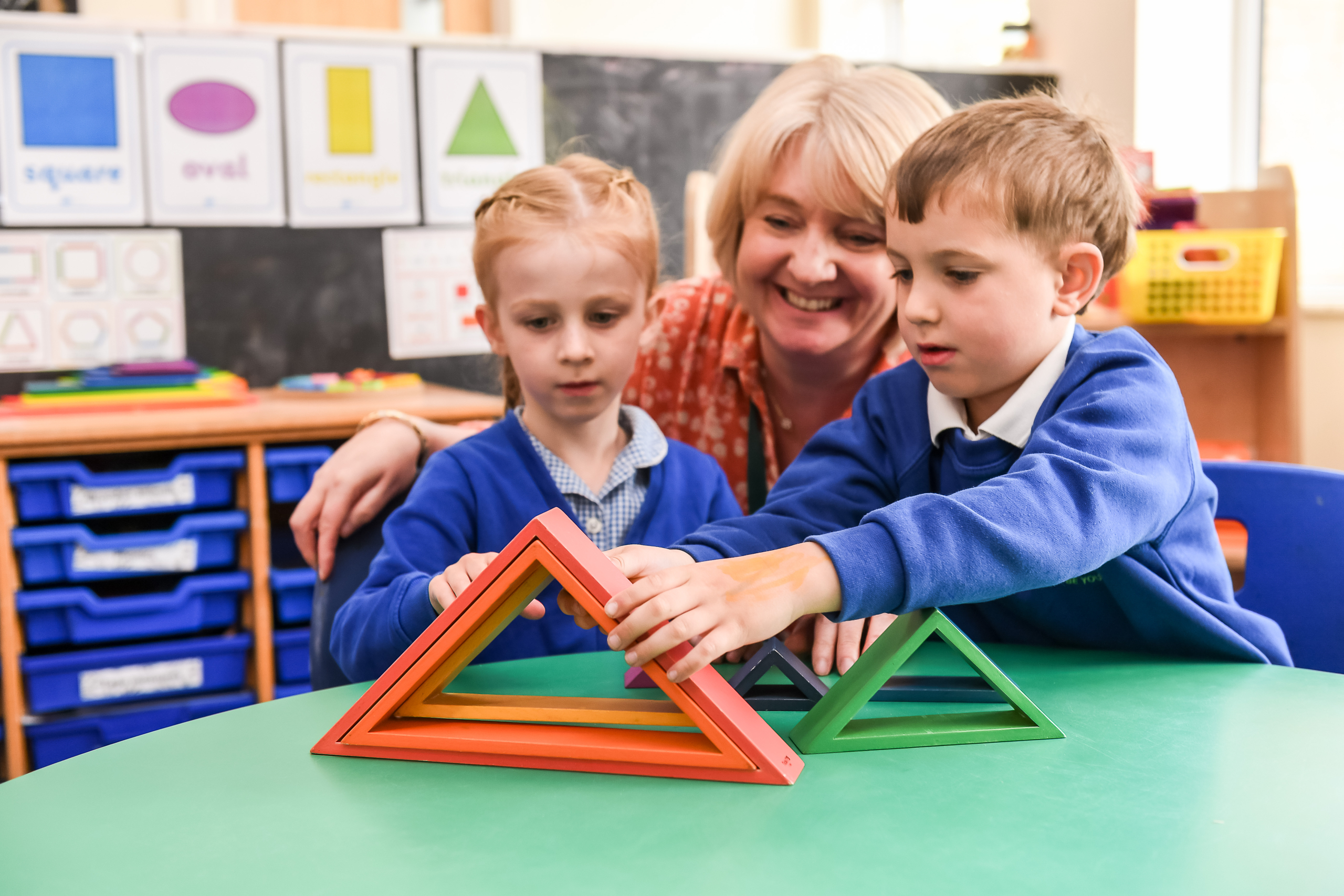 Adverse weather and academy closure